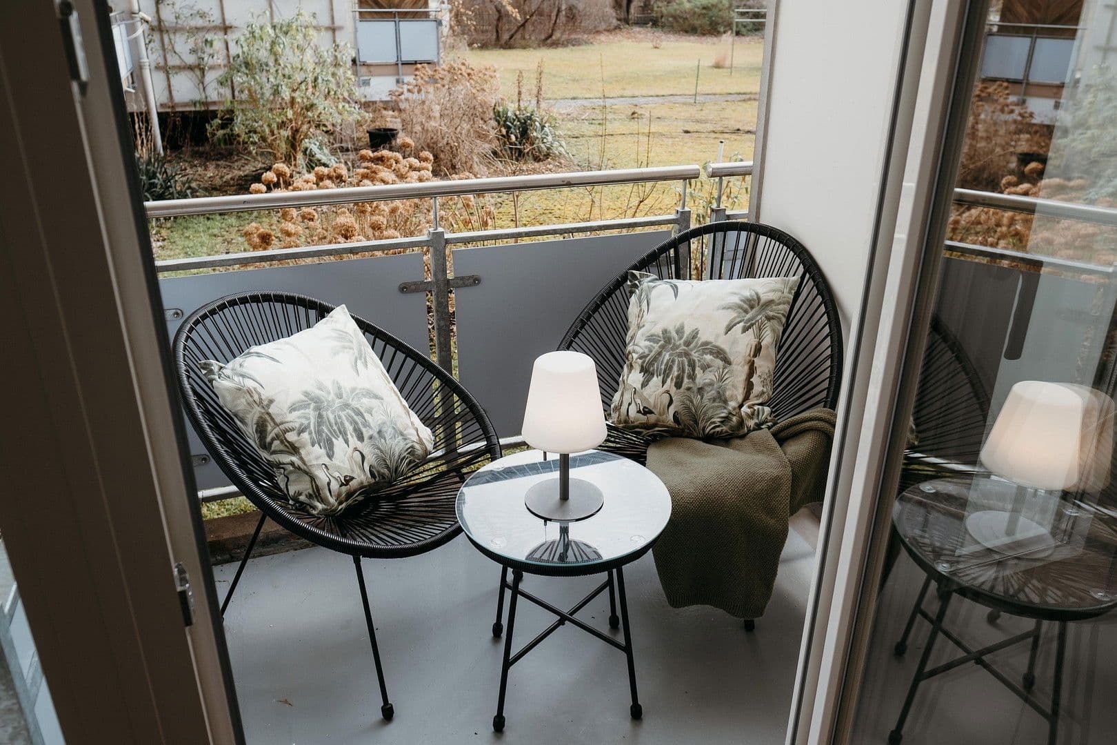 Predaj bytu 2-izbový 34 m², München, Bavorsko Predaj bytu 2-izbový 34 m², München, Bavorsko