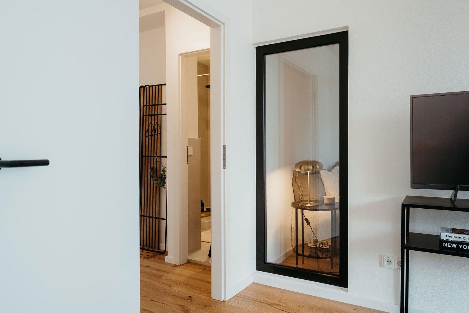 Predaj bytu 2-izbový 34 m², München, Bavorsko Predaj bytu 2-izbový 34 m², München, Bavorsko