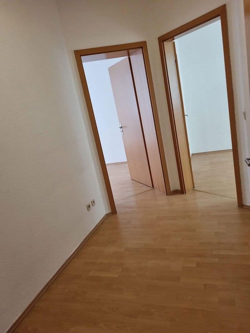 Prenájom bytu 3-izbový 78 m², Taubestraße 22, Leipzig, Sasko Prenájom bytu 3-izbový 78 m², Taubestraße 22, Leipzig, Sasko