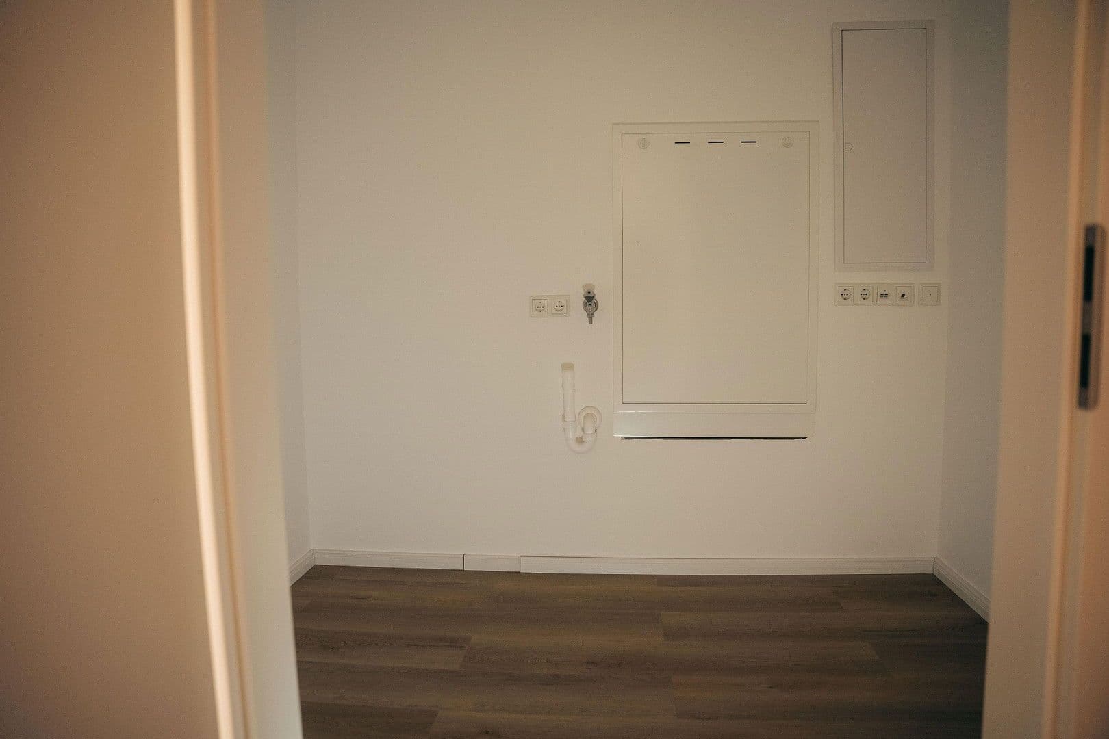 Prenájom bytu 3-izbový 97 m², Hackländerstr. 5, Osnabrück, Dolné Sasko Prenájom bytu 3-izbový 97 m², Hackländerstr. 5, Osnabrück, Dolné Sasko