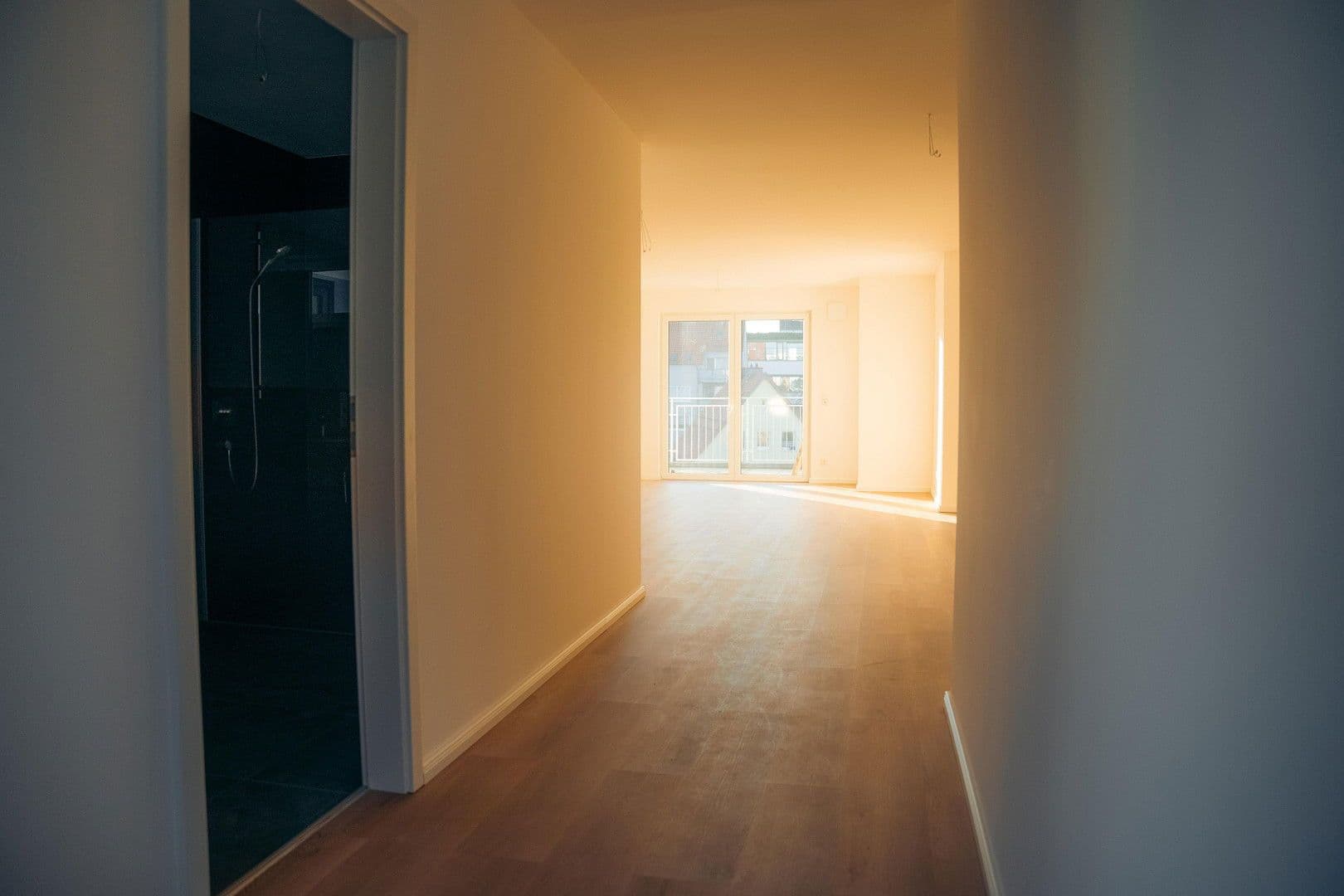 Prenájom bytu 3-izbový 97 m², Hackländerstr. 5, Osnabrück, Dolné Sasko Prenájom bytu 3-izbový 97 m², Hackländerstr. 5, Osnabrück, Dolné Sasko