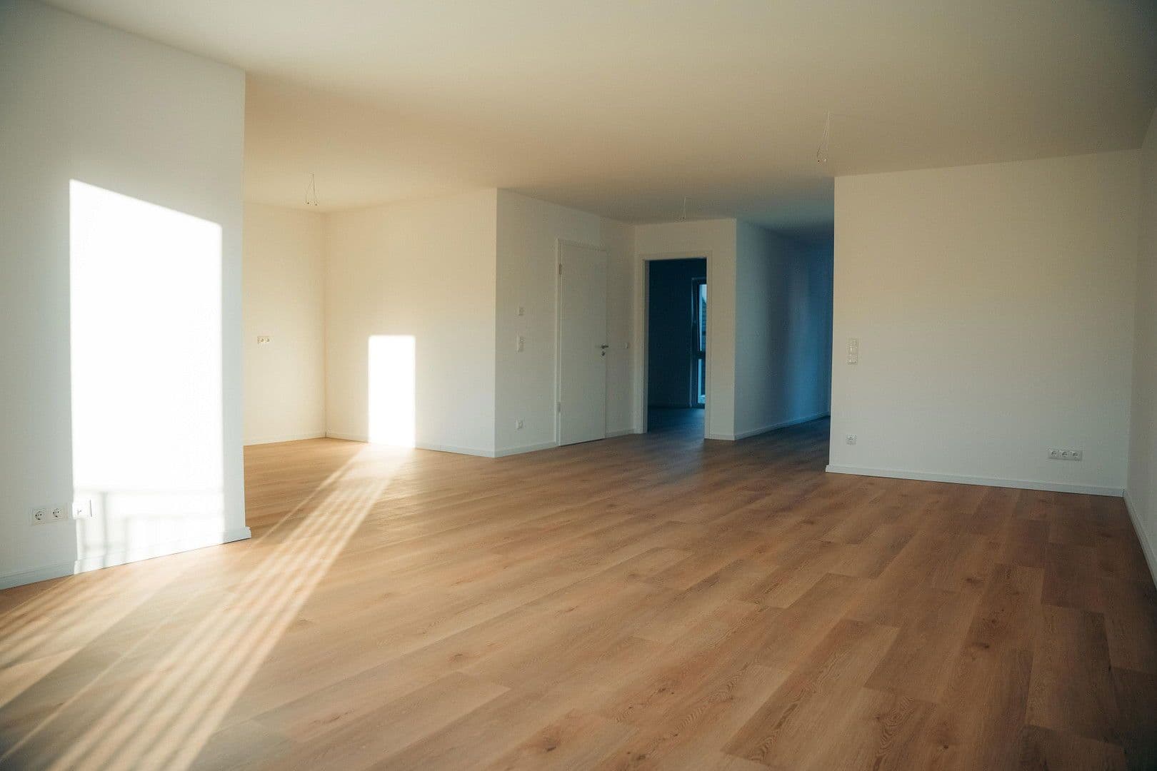 Prenájom bytu 3-izbový 97 m², Hackländerstr. 5, Osnabrück, Dolné Sasko Prenájom bytu 3-izbový 97 m², Hackländerstr. 5, Osnabrück, Dolné Sasko