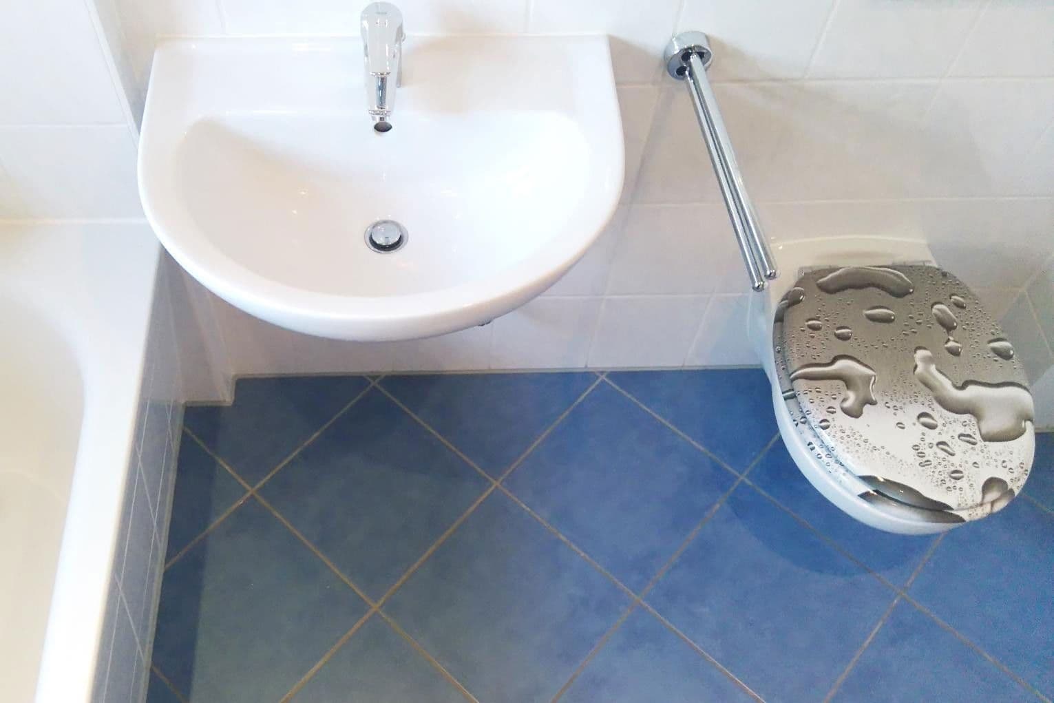 Prenájom bytu 3-izbový 58 m², Goethestraße 16, Taucha, Sasko Prenájom bytu 3-izbový 58 m², Goethestraße 16, Taucha, Sasko