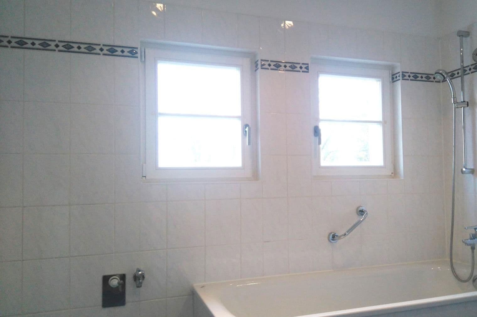 Prenájom bytu 3-izbový 58 m², Goethestraße 16, Taucha, Sasko Prenájom bytu 3-izbový 58 m², Goethestraße 16, Taucha, Sasko