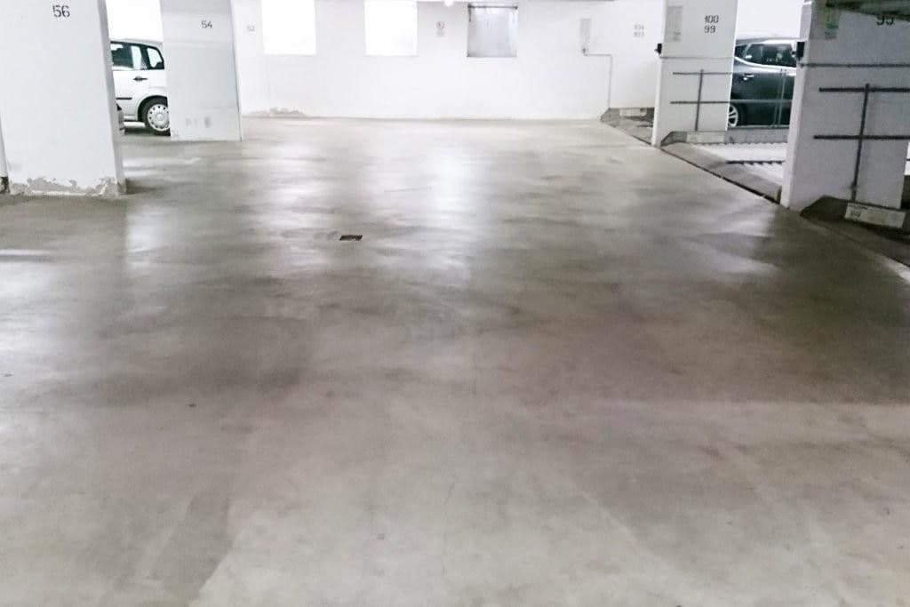 Prenájom bytu 2-izbový 60 m², Kunzestraße 5, Leipzig, Sasko Prenájom bytu 2-izbový 60 m², Kunzestraße 5, Leipzig, Sasko