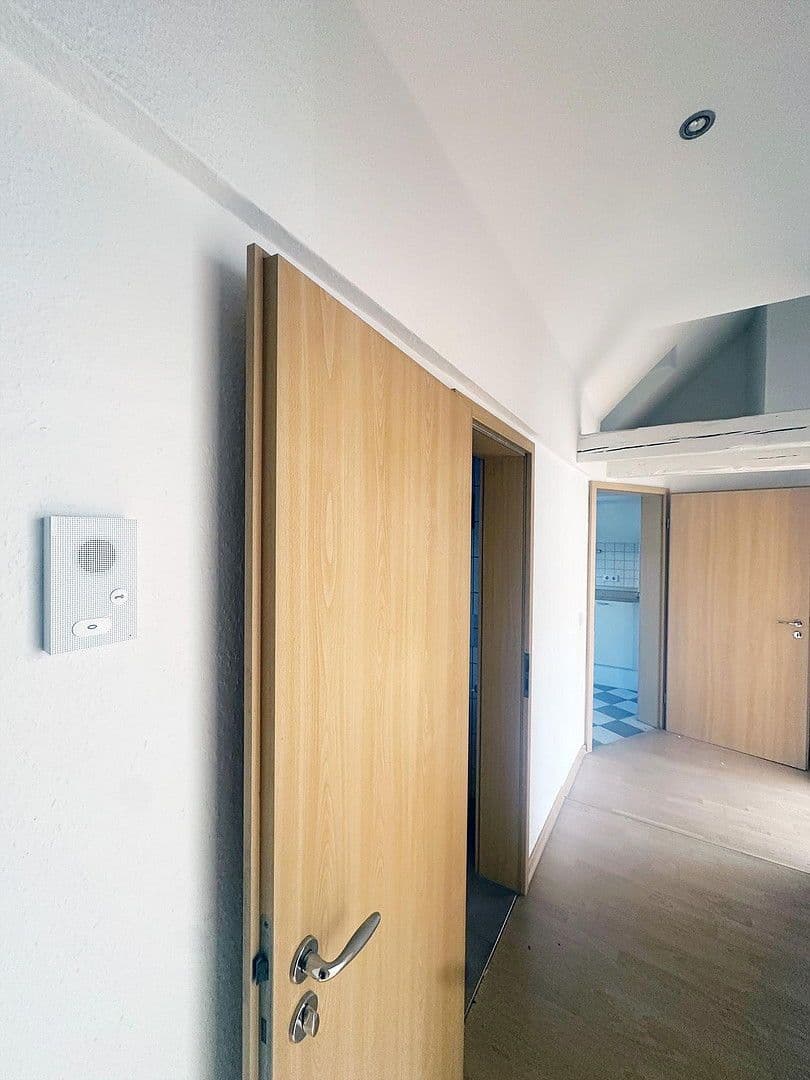 Prenájom bytu 2-izbový 59 m², Stuttgart, Bádensko-Wurttembersko Prenájom bytu 2-izbový 59 m², Stuttgart, Bádensko-Wurttembersko