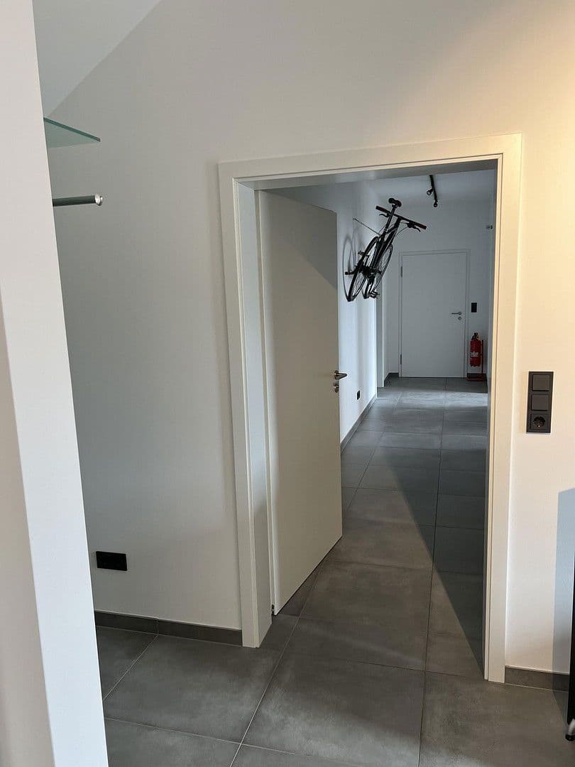 Predaj nebytového priestoru 2.254 m², Leopoldshöhe, Severné Porýnie - Westfálsko Predaj nebytového priestoru 2.254 m², Leopoldshöhe, Severné Porýnie - Westfálsko