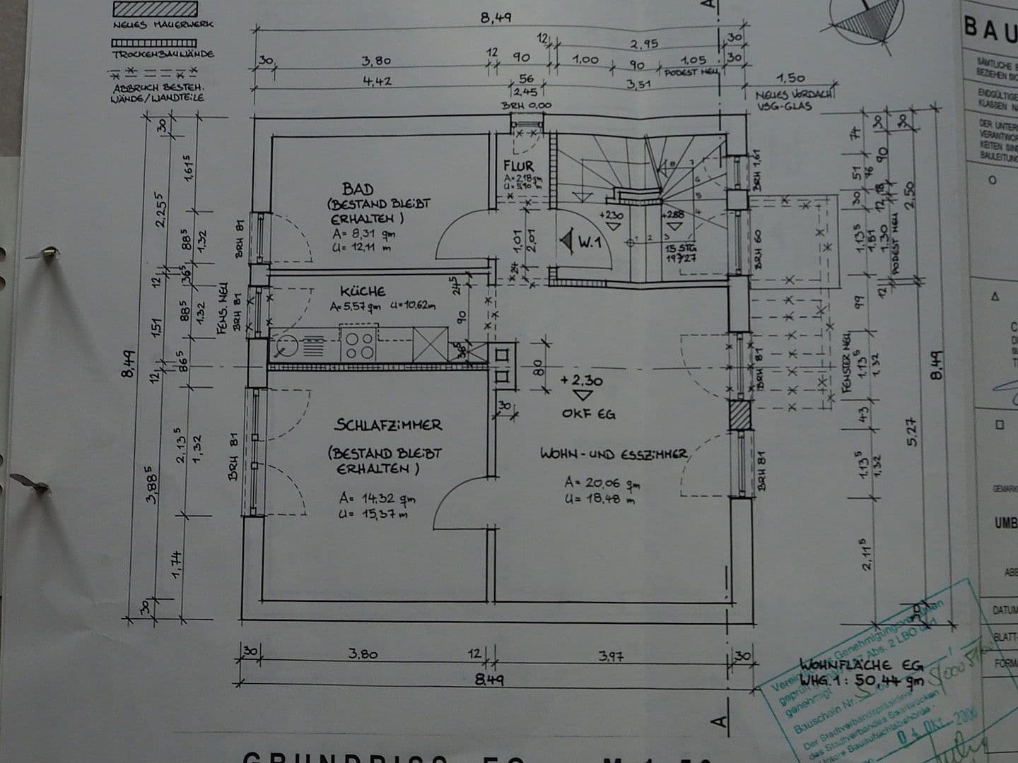 Predaj domu 116 m², pozemek 466 m², Sulzbach/Saar, Sársko Predaj domu 116 m², pozemek 466 m², Sulzbach/Saar, Sársko