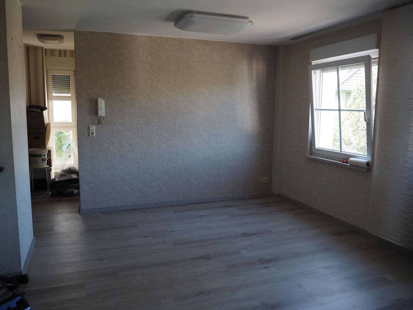 Predaj domu 116 m², pozemek 466 m², Sulzbach/Saar, Sársko Predaj domu 116 m², pozemek 466 m², Sulzbach/Saar, Sársko