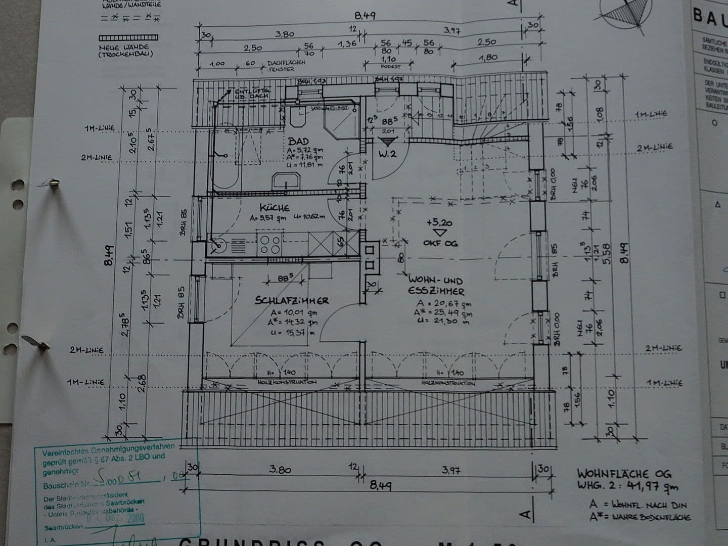 Predaj domu 116 m², pozemek 466 m², Sulzbach/Saar, Sársko Predaj domu 116 m², pozemek 466 m², Sulzbach/Saar, Sársko
