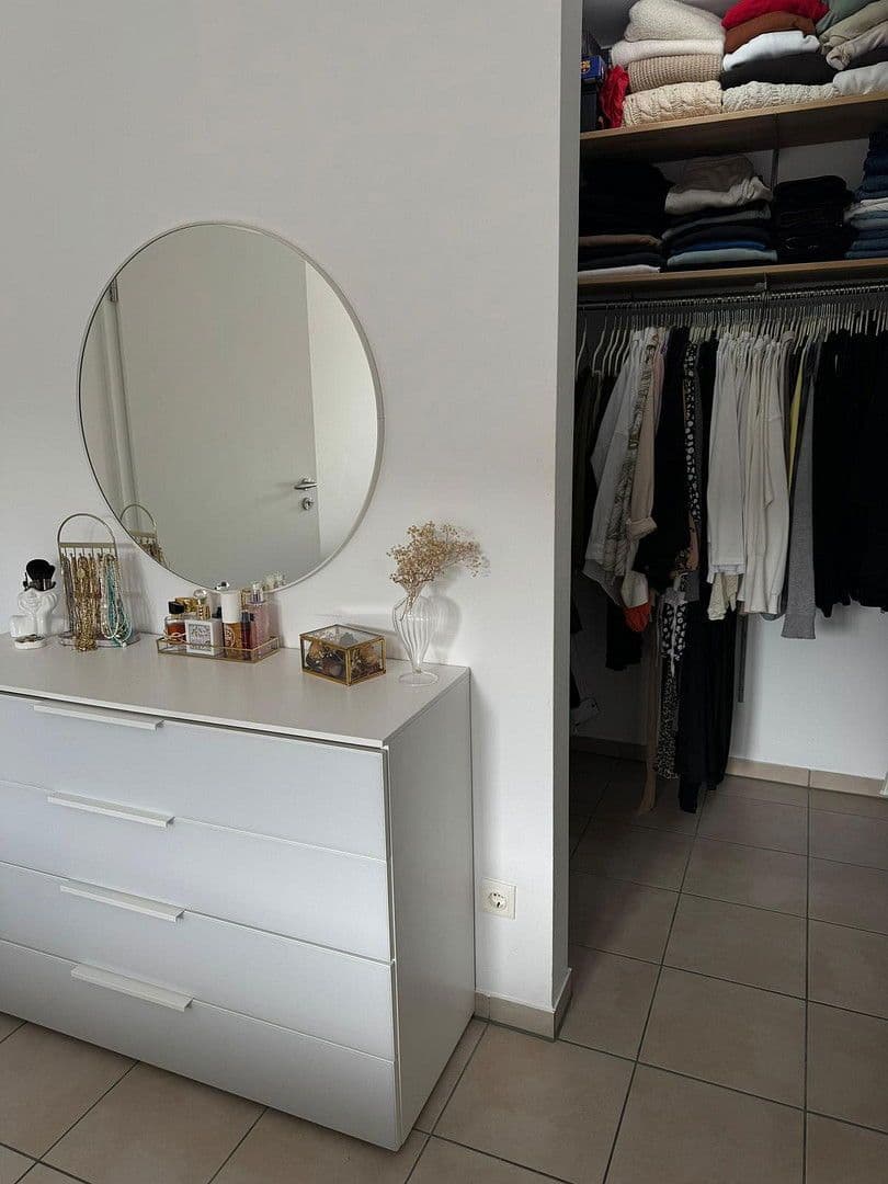 Prenájom bytu 2-izbový 58 m², Eichenbühler Str. 39, Miltenberg, Bavorsko Prenájom bytu 2-izbový 58 m², Eichenbühler Str. 39, Miltenberg, Bavorsko