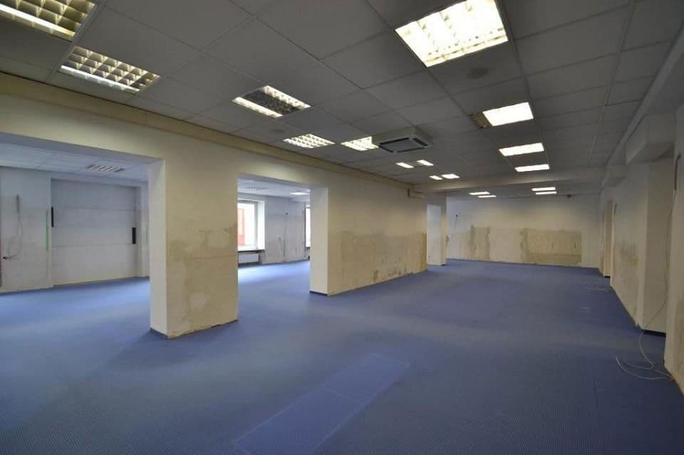 Predaj nebytového priestoru 300 m², Grestnerstraße2-4, Wieselburg, Dolné Rakúsko Predaj nebytového priestoru 300 m², Grestnerstraße2-4, Wieselburg, Dolné Rakúsko