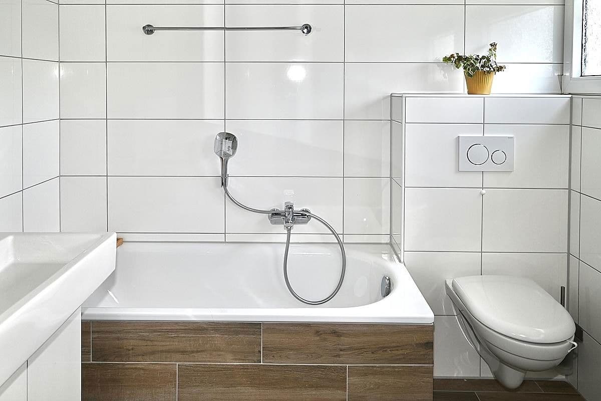 Predaj bytu 4-izbový 107 m², Bochum, Severné Porýnie - Westfálsko Predaj bytu 4-izbový 107 m², Bochum, Severné Porýnie - Westfálsko