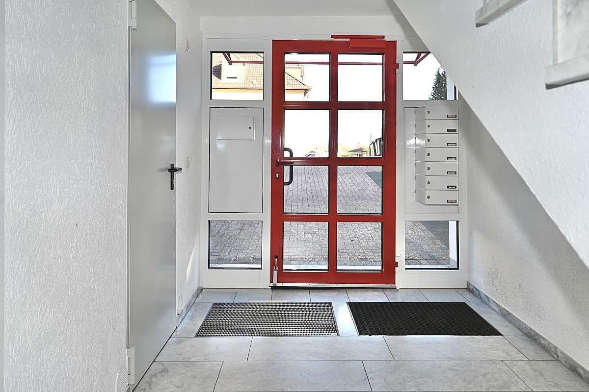 Predaj bytu 4-izbový 107 m², Bochum, Severné Porýnie - Westfálsko Predaj bytu 4-izbový 107 m², Bochum, Severné Porýnie - Westfálsko