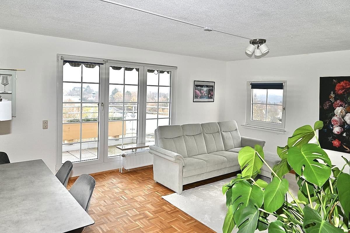 Predaj bytu 4-izbový 107 m², Bochum, Severné Porýnie - Westfálsko Predaj bytu 4-izbový 107 m², Bochum, Severné Porýnie - Westfálsko