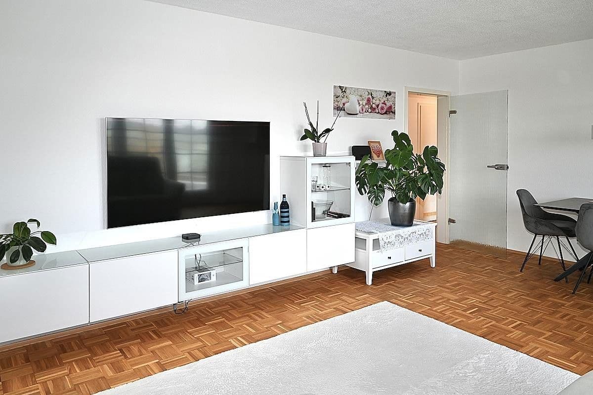 Predaj bytu 4-izbový 107 m², Bochum, Severné Porýnie - Westfálsko Predaj bytu 4-izbový 107 m², Bochum, Severné Porýnie - Westfálsko