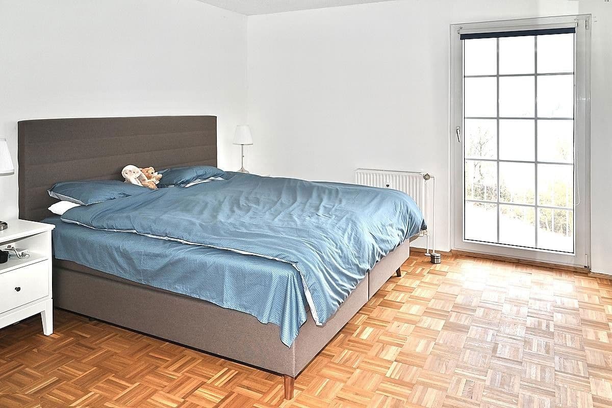 Predaj bytu 4-izbový 107 m², Bochum, Severné Porýnie - Westfálsko Predaj bytu 4-izbový 107 m², Bochum, Severné Porýnie - Westfálsko