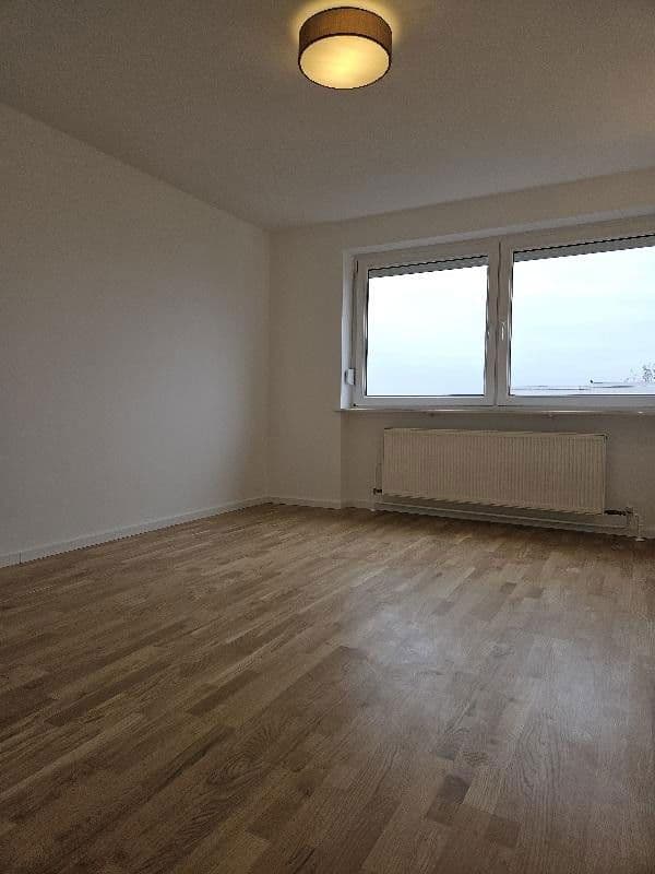 Predaj bytu 3-izbový 70 m², München, Bavorsko Predaj bytu 3-izbový 70 m², München, Bavorsko