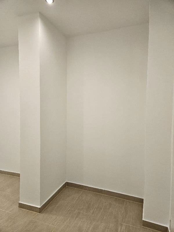 Predaj bytu 3-izbový 70 m², München, Bavorsko Predaj bytu 3-izbový 70 m², München, Bavorsko