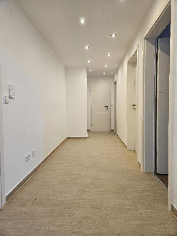 Predaj bytu 3-izbový 70 m², München, Bavorsko Predaj bytu 3-izbový 70 m², München, Bavorsko