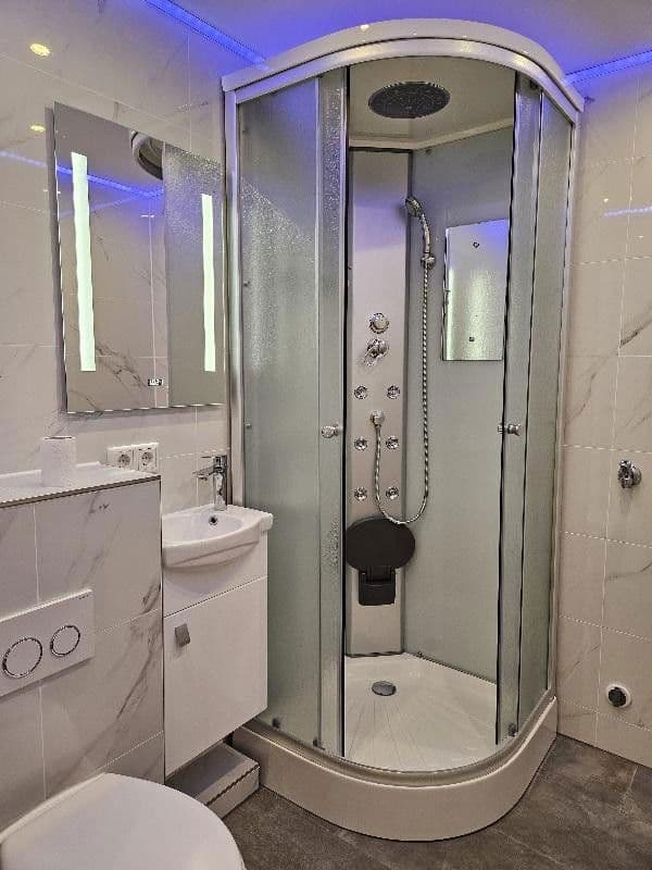 Predaj bytu 3-izbový 70 m², München, Bavorsko Predaj bytu 3-izbový 70 m², München, Bavorsko