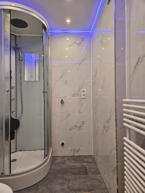 Predaj bytu 3-izbový 70 m², München, Bavorsko Predaj bytu 3-izbový 70 m², München, Bavorsko