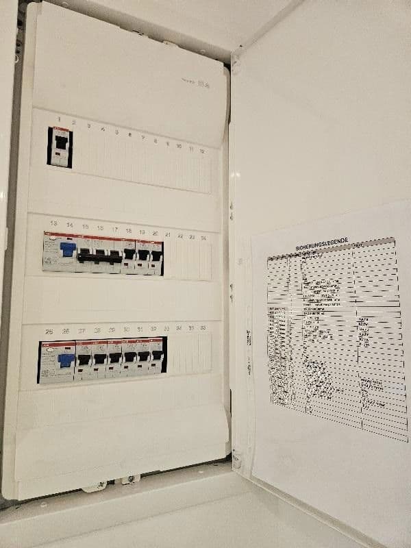 Predaj bytu 3-izbový 70 m², München, Bavorsko Predaj bytu 3-izbový 70 m², München, Bavorsko