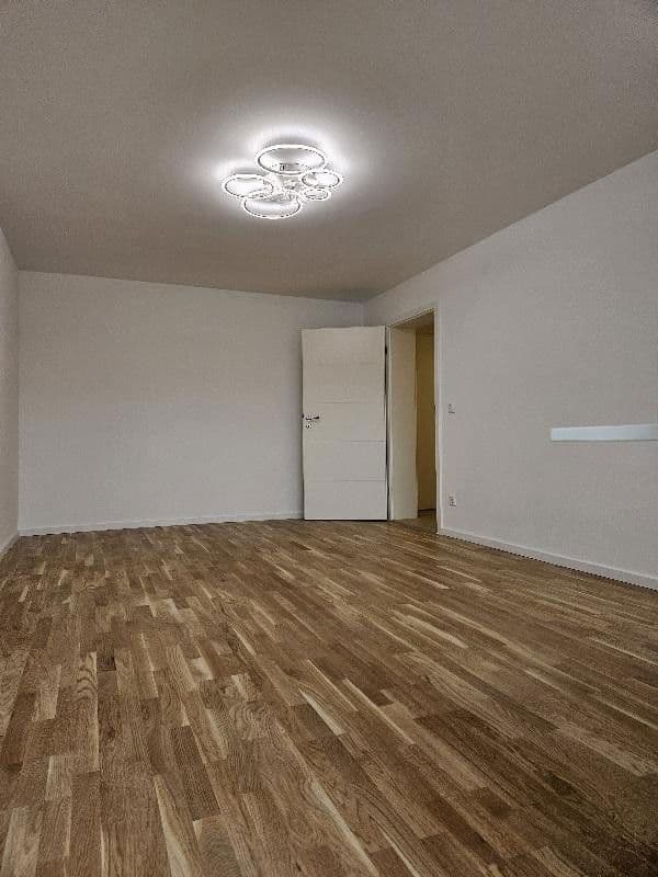 Predaj bytu 3-izbový 70 m², München, Bavorsko Predaj bytu 3-izbový 70 m², München, Bavorsko