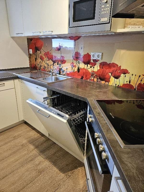 Predaj bytu 3-izbový 70 m², München, Bavorsko Predaj bytu 3-izbový 70 m², München, Bavorsko