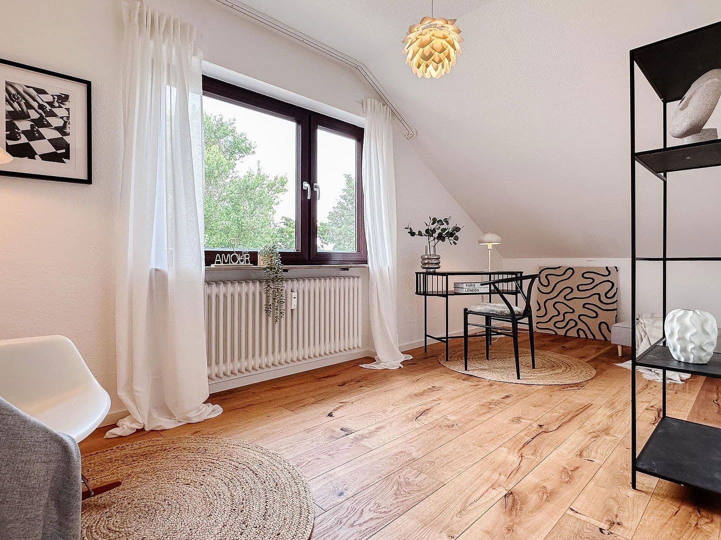 Predaj bytu 3-izbový 81 m², Leonberg, Bádensko-Wurttembersko Predaj bytu 3-izbový 81 m², Leonberg, Bádensko-Wurttembersko