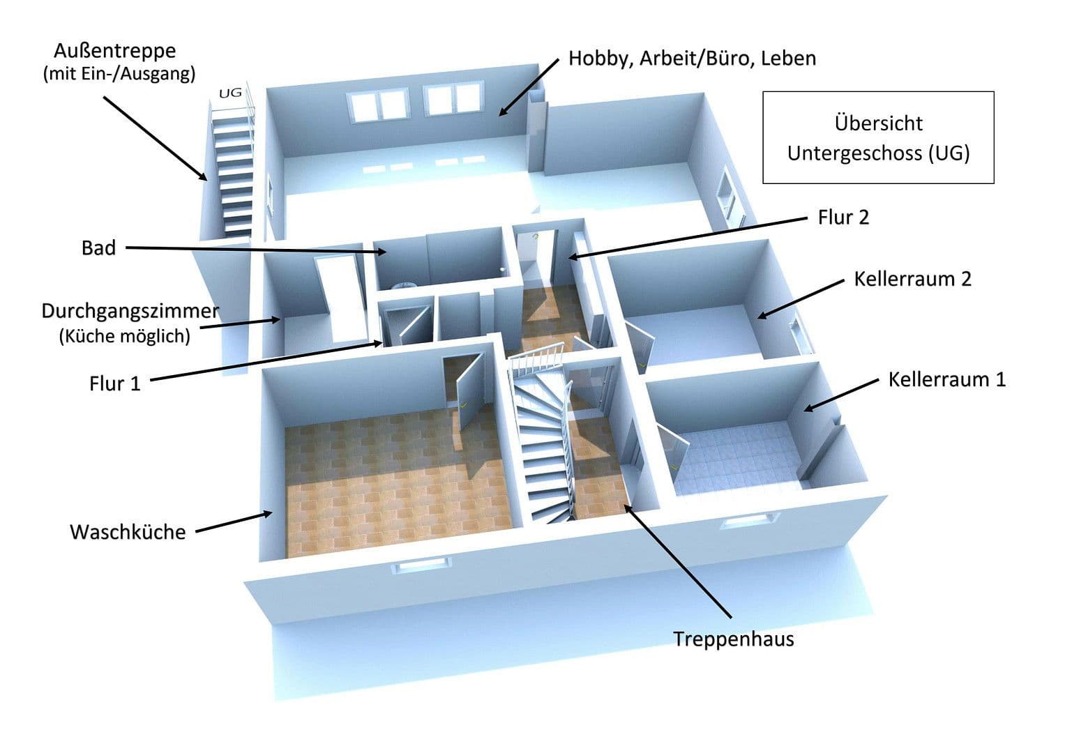 Predaj domu 245 m², pozemek 431 m², Hattenhofen, Bádensko-Wurttembersko Predaj domu 245 m², pozemek 431 m², Hattenhofen, Bádensko-Wurttembersko