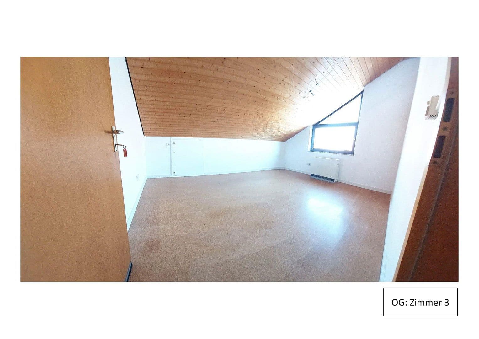 Predaj domu 245 m², pozemek 431 m², Hattenhofen, Bádensko-Wurttembersko Predaj domu 245 m², pozemek 431 m², Hattenhofen, Bádensko-Wurttembersko