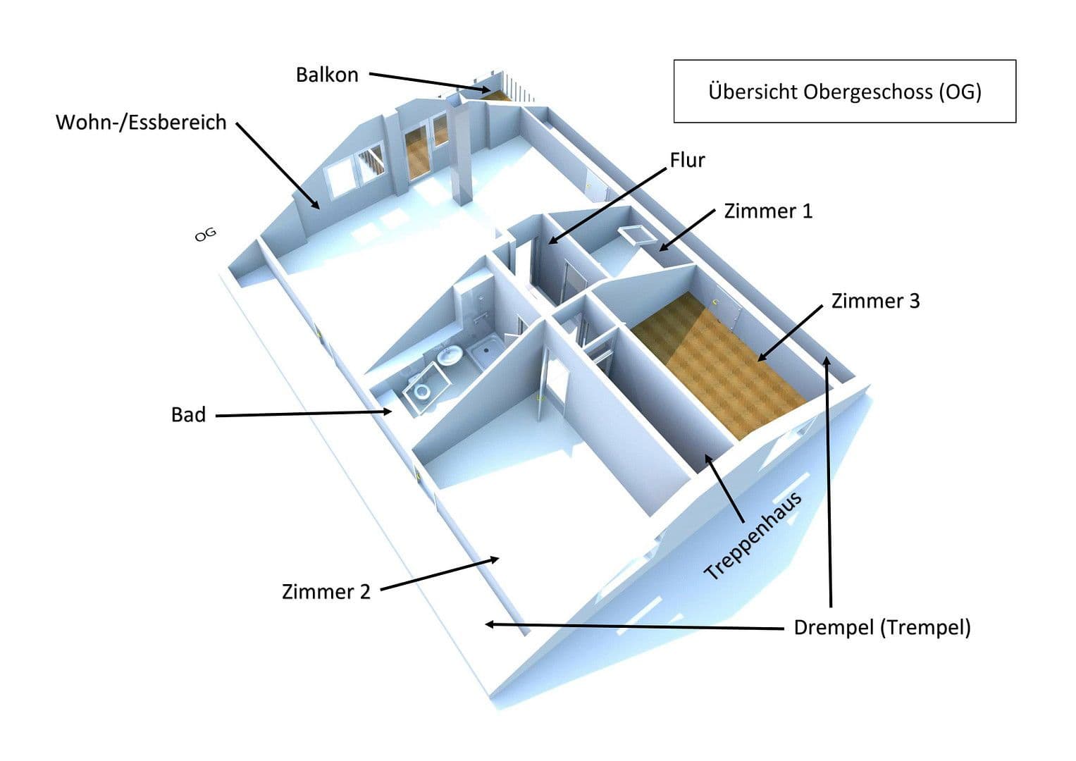 Predaj domu 245 m², pozemek 431 m², Hattenhofen, Bádensko-Wurttembersko Predaj domu 245 m², pozemek 431 m², Hattenhofen, Bádensko-Wurttembersko