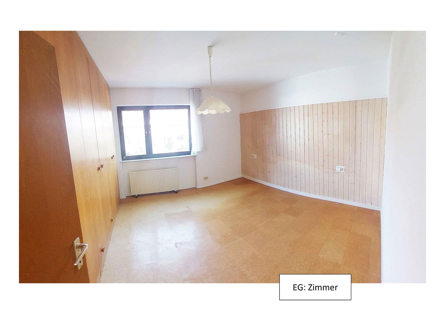 Predaj domu 245 m², pozemek 431 m², Hattenhofen, Bádensko-Wurttembersko Predaj domu 245 m², pozemek 431 m², Hattenhofen, Bádensko-Wurttembersko
