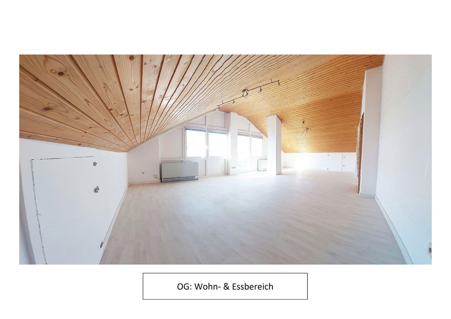 Predaj domu 245 m², pozemek 431 m², Hattenhofen, Bádensko-Wurttembersko Predaj domu 245 m², pozemek 431 m², Hattenhofen, Bádensko-Wurttembersko
