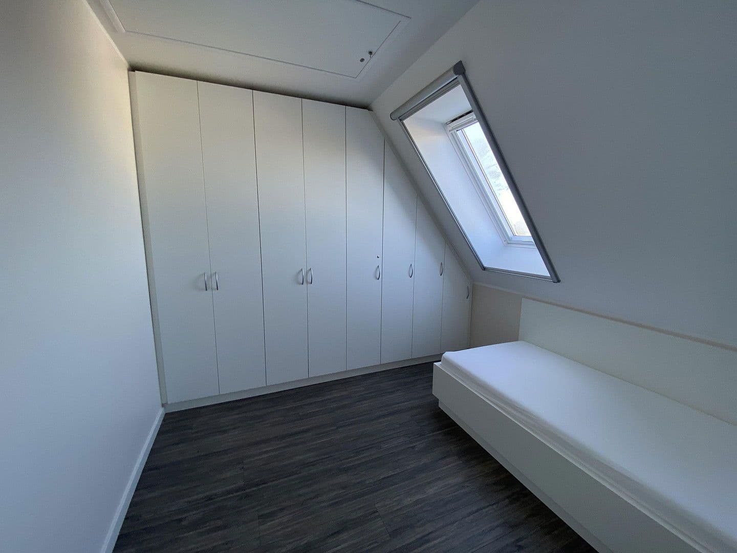 Predaj domu 86 m², pozemek 241 m², Gersdorfer Str. 13a+b, Biendorf, Meklenbursko-Predpomoransko Predaj domu 86 m², pozemek 241 m², Gersdorfer Str. 13a+b, Biendorf, Meklenbursko-Predpomoransko