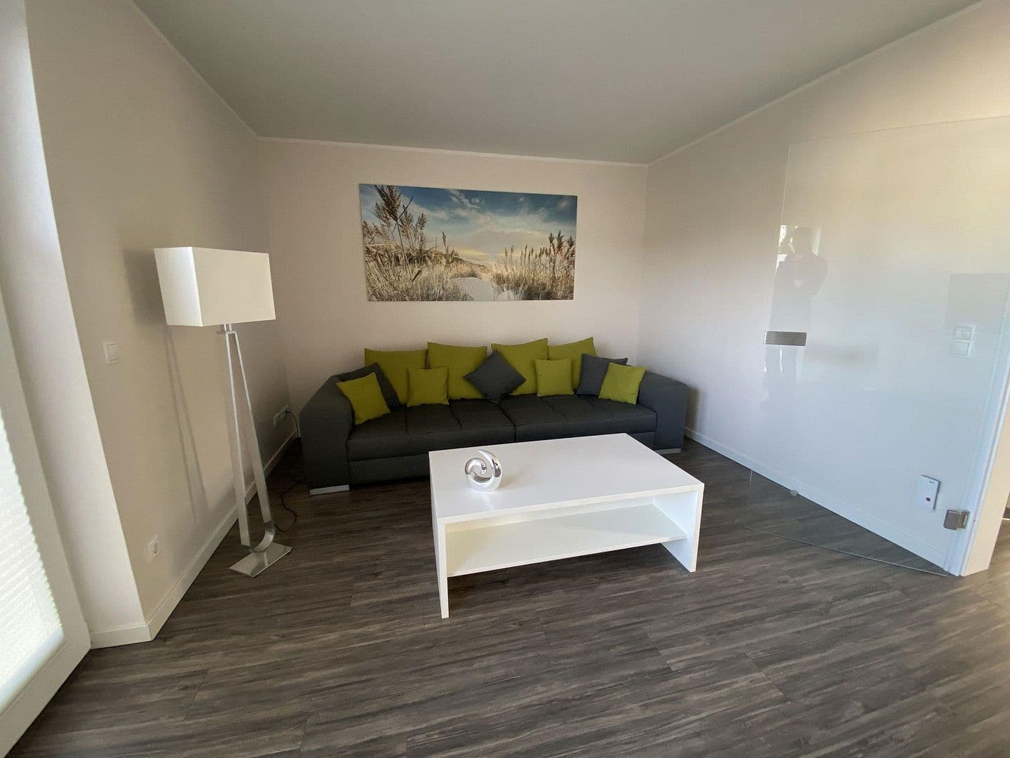 Predaj domu 86 m², pozemek 241 m², Gersdorfer Str. 13a+b, Biendorf, Meklenbursko-Predpomoransko Predaj domu 86 m², pozemek 241 m², Gersdorfer Str. 13a+b, Biendorf, Meklenbursko-Predpomoransko