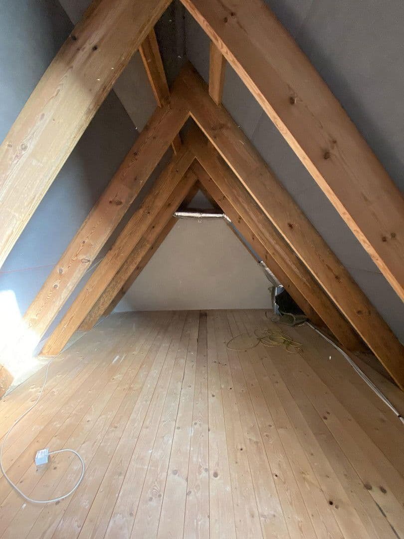 Predaj domu 86 m², pozemek 241 m², Gersdorfer Str. 13a+b, Biendorf, Meklenbursko-Predpomoransko Predaj domu 86 m², pozemek 241 m², Gersdorfer Str. 13a+b, Biendorf, Meklenbursko-Predpomoransko