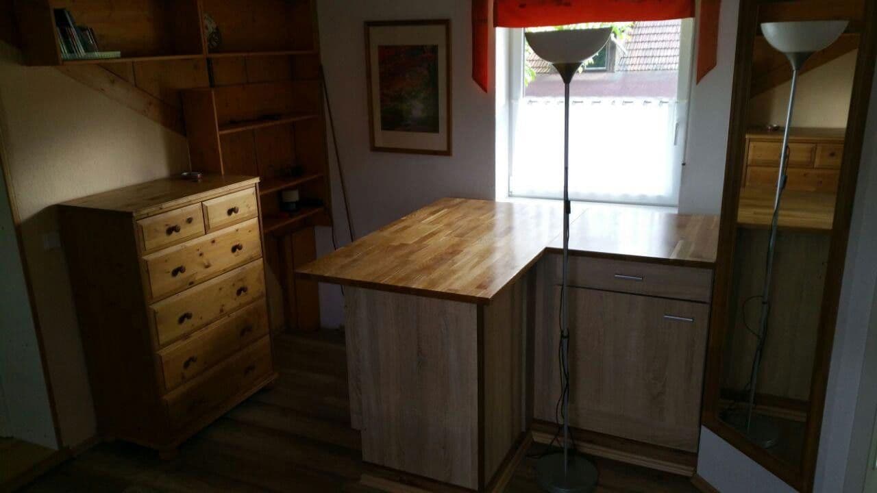 Prenájom bytu 6-izbový 126 m², Berlin, Berlín Prenájom bytu 6-izbový 126 m², Berlin, Berlín