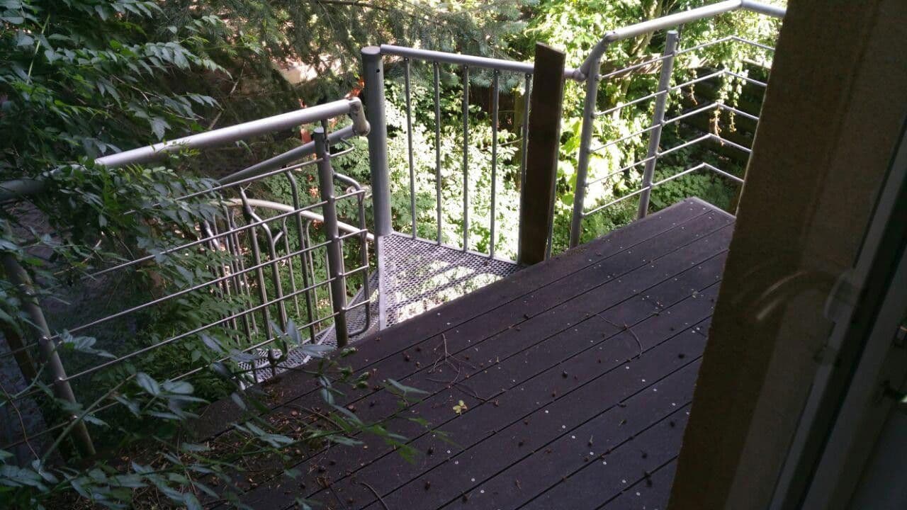 Prenájom bytu 6-izbový 126 m², Berlin, Berlín Prenájom bytu 6-izbový 126 m², Berlin, Berlín