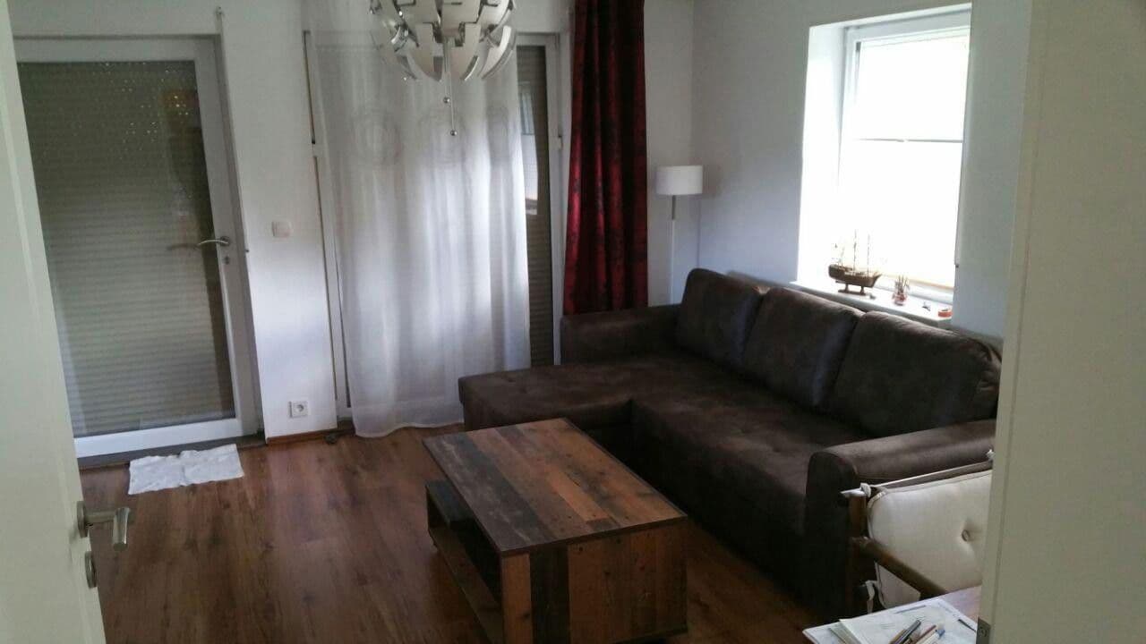 Prenájom bytu 6-izbový 126 m², Berlin, Berlín Prenájom bytu 6-izbový 126 m², Berlin, Berlín