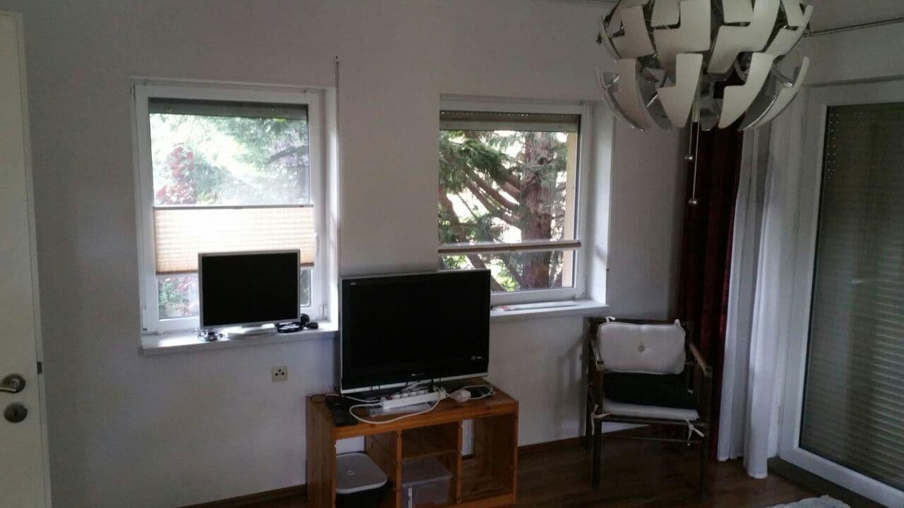 Prenájom bytu 6-izbový 126 m², Berlin, Berlín Prenájom bytu 6-izbový 126 m², Berlin, Berlín