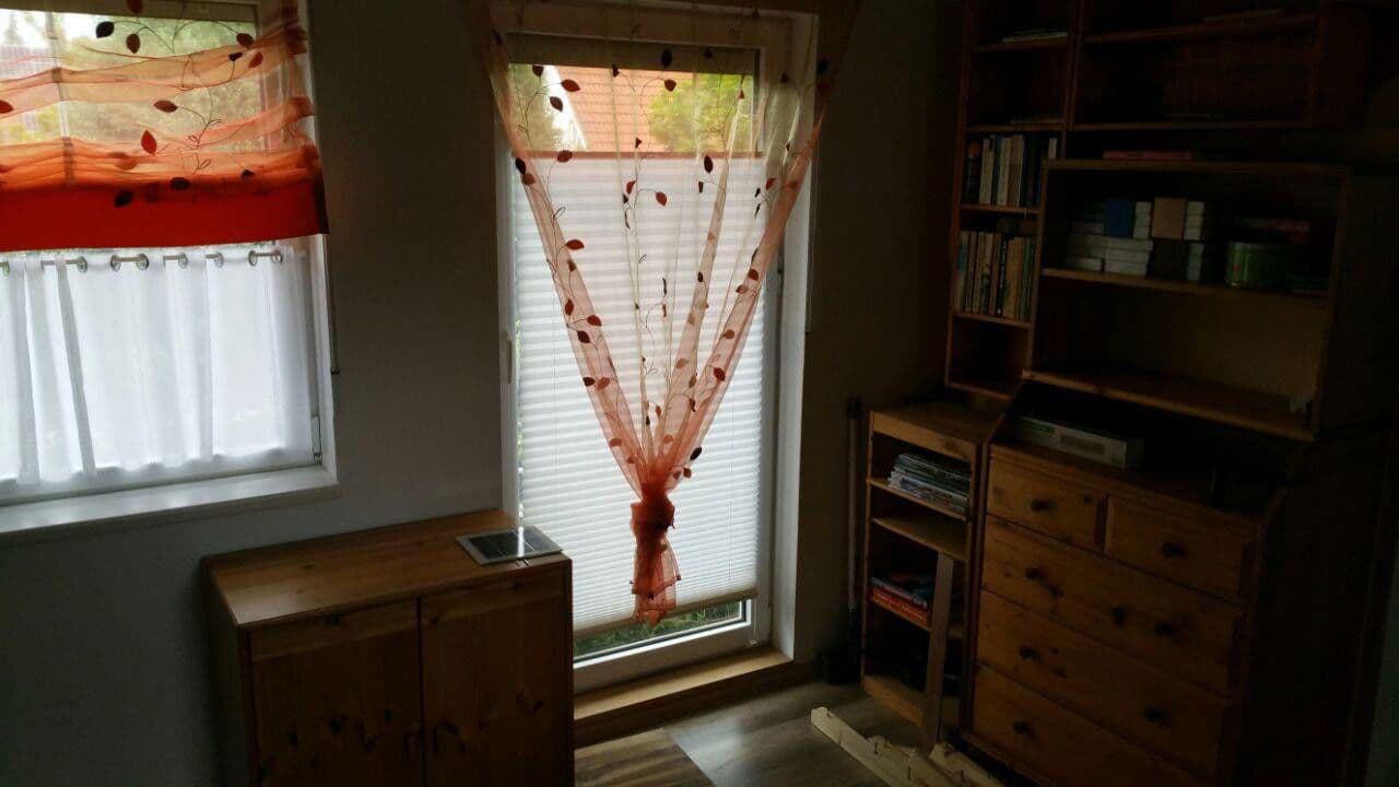 Prenájom bytu 6-izbový 126 m², Berlin, Berlín Prenájom bytu 6-izbový 126 m², Berlin, Berlín