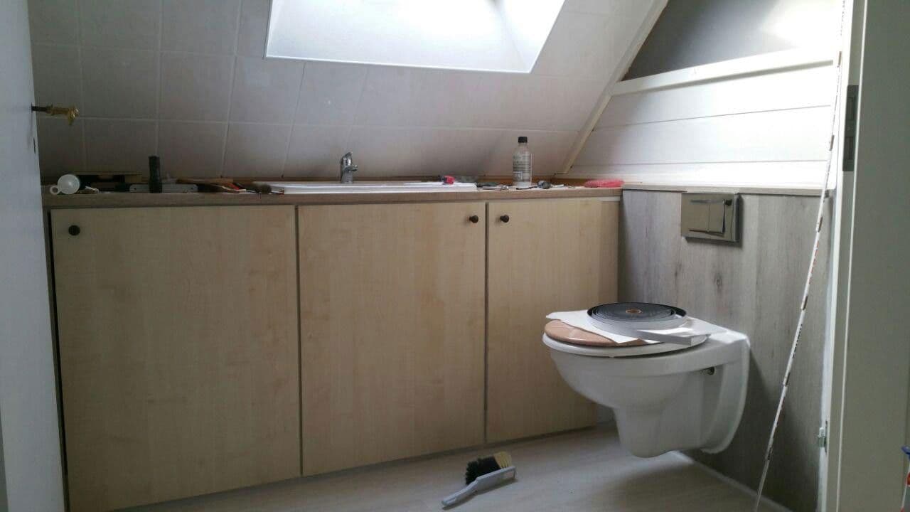 Prenájom bytu 6-izbový 126 m², Berlin, Berlín Prenájom bytu 6-izbový 126 m², Berlin, Berlín