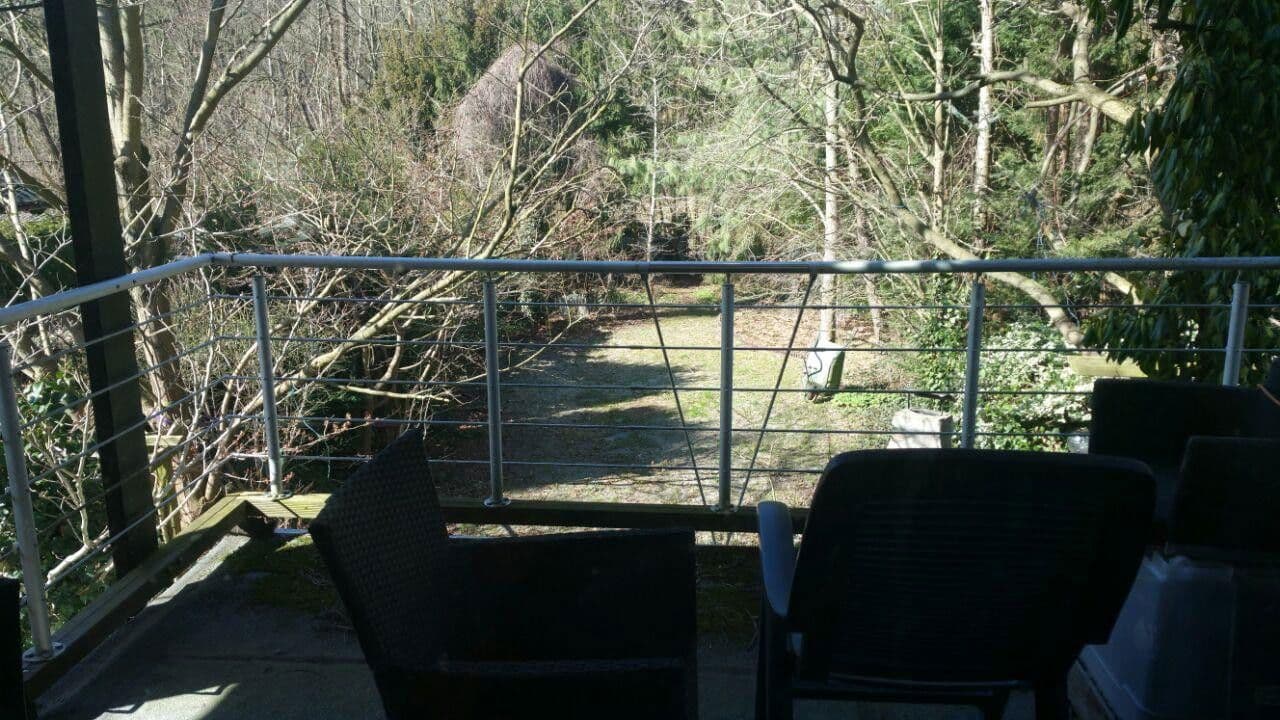 Prenájom bytu 6-izbový 126 m², Berlin, Berlín Prenájom bytu 6-izbový 126 m², Berlin, Berlín