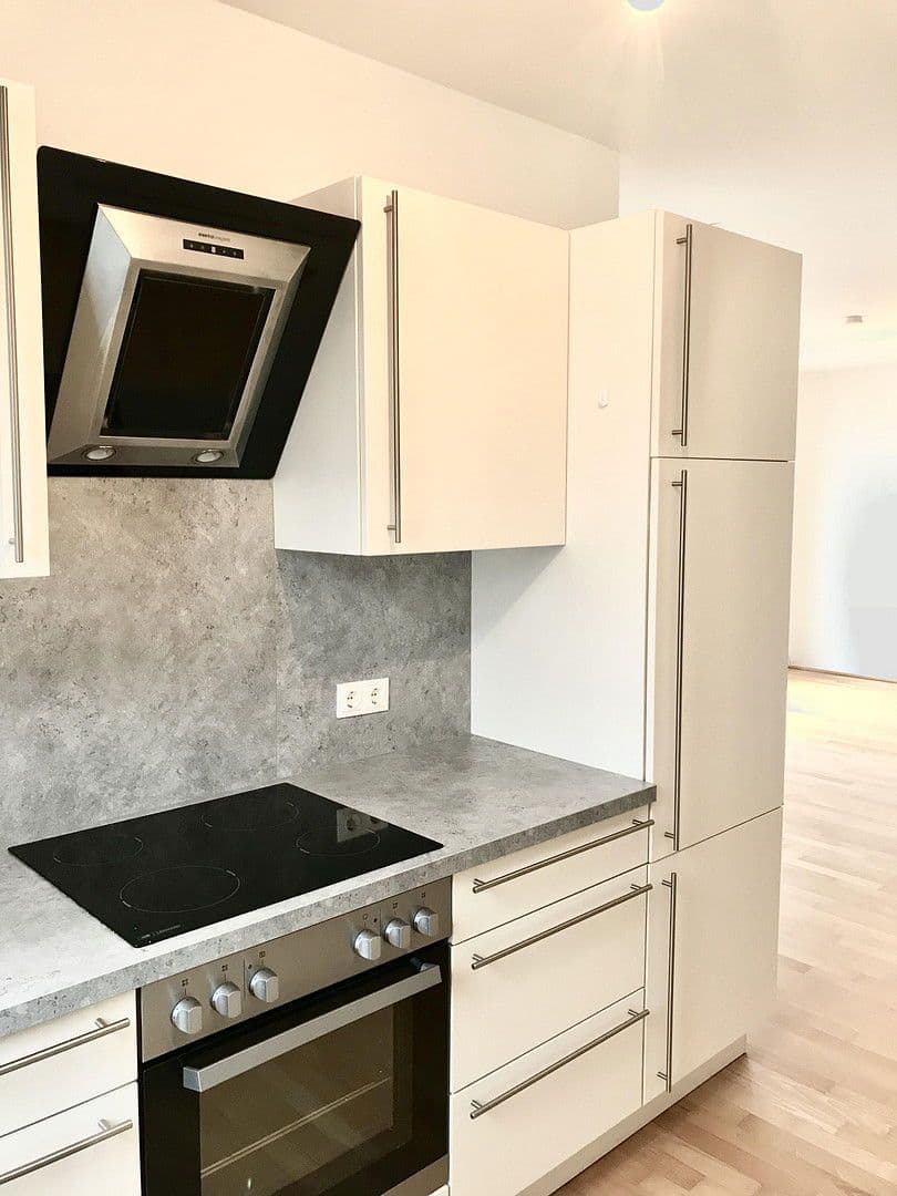 Prenájom bytu 2-izbový 63 m², Kirchenplatz 6, Wien, Viedeň Prenájom bytu 2-izbový 63 m², Kirchenplatz 6, Wien, Viedeň