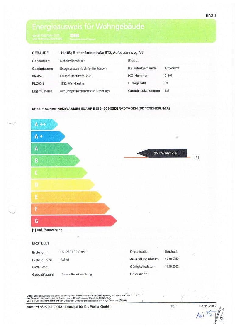 Prenájom bytu 2-izbový 63 m², Kirchenplatz 6, Wien, Viedeň Prenájom bytu 2-izbový 63 m², Kirchenplatz 6, Wien, Viedeň