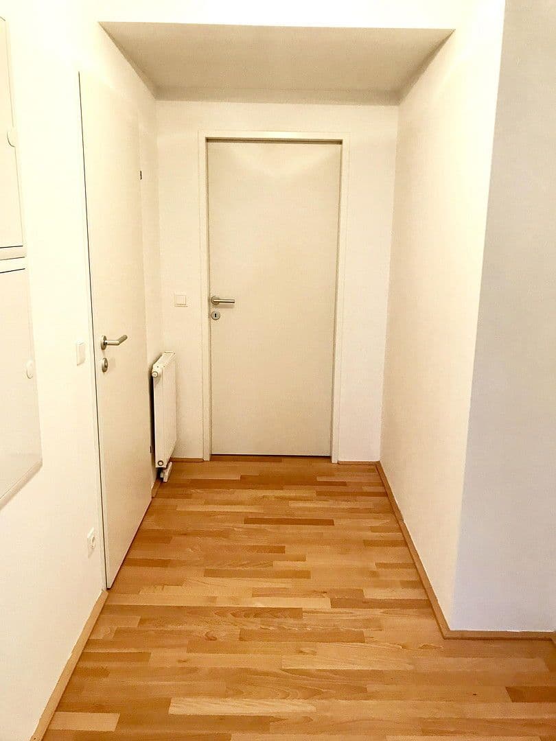 Prenájom bytu 2-izbový 63 m², Kirchenplatz 6, Wien, Viedeň Prenájom bytu 2-izbový 63 m², Kirchenplatz 6, Wien, Viedeň