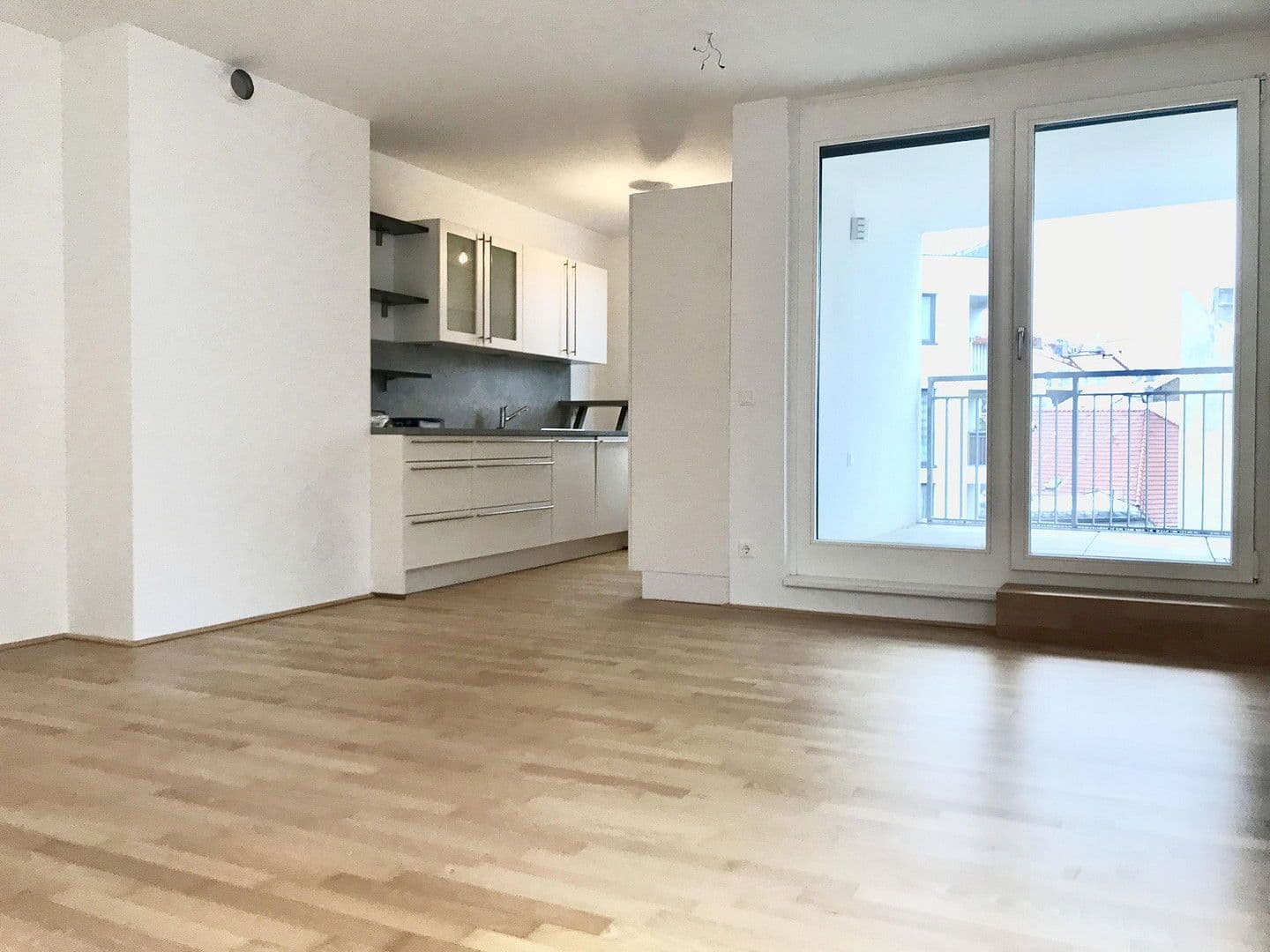 Prenájom bytu 2-izbový 63 m², Kirchenplatz 6, Wien, Viedeň Prenájom bytu 2-izbový 63 m², Kirchenplatz 6, Wien, Viedeň