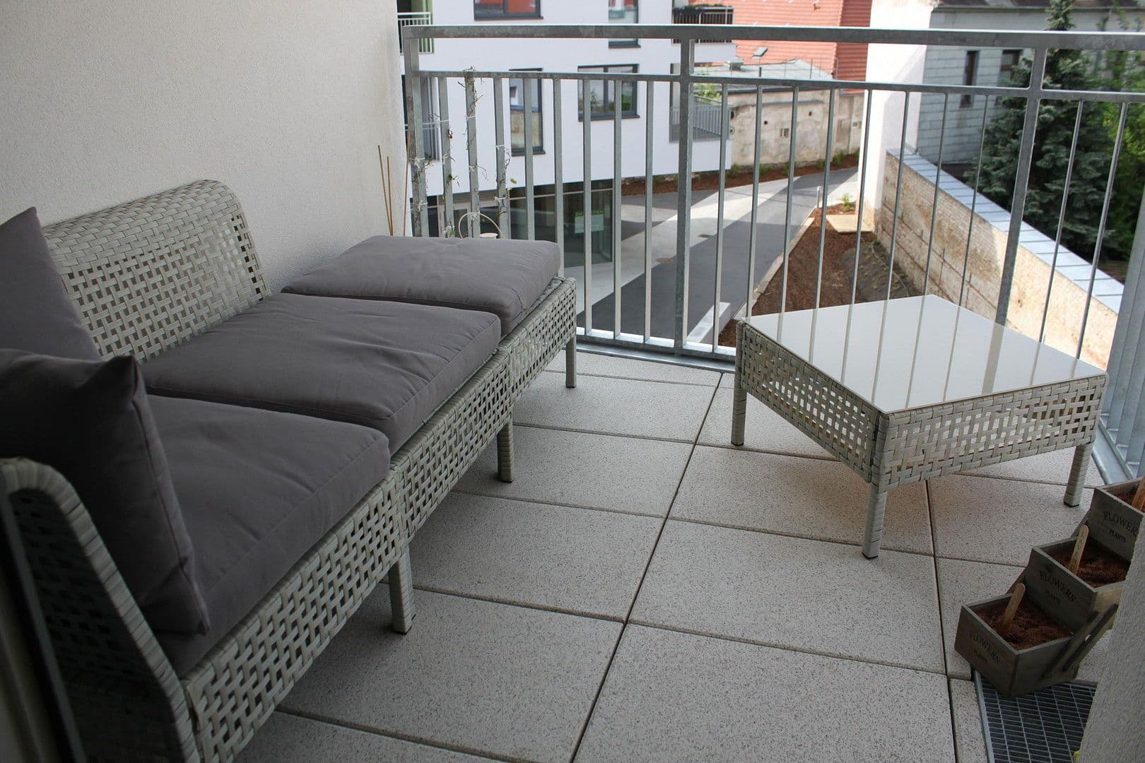 Prenájom bytu 2-izbový 63 m², Kirchenplatz 6, Wien, Viedeň Prenájom bytu 2-izbový 63 m², Kirchenplatz 6, Wien, Viedeň